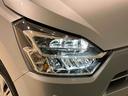ＬＥＤヘッドランプ　セキュリティアラーム　コーナーセンサー　１４インチフルホイールキャップ　キーレスエントリー　電動格納式ドアミラー　ショツピングフック　マニュアルエアコン（広島県）の中古車
