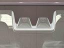 スカイフィールトップ　クロムパック　メッキパック　シルバーアンダーガーニッシュ　インテリアアクセント　ＬＥＤオートライト＆フォグランプ　電動パーキングブレーキ　バックカメラ　アルミホイール（広島県）の中古車