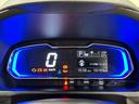 ＬＥＤヘッドランプ　セキュリティアラーム　コーナーセンサー　１４インチフルホイールキャップ　キーレスエントリー　電動格納式ドアミラー　ショツピングフック　マニュアルエアコン（広島県）の中古車