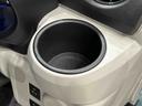 ＬＥＤヘッドランプ　セキュリティアラーム　コーナーセンサー　１４インチフルホイールキャップ　キーレスエントリー　電動格納式ドアミラー　ショツピングフック　マニュアルエアコン（広島県）の中古車