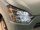 ＬＥＤヘッドランプ　セキュリティアラーム　コーナーセンサー　１４インチフルホイールキャップ　キーレスエントリー　電動格納式ドアミラー　ショツピングフック　マニュアルエアコン（広島県）の中古車