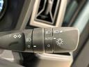 スカイフィールトップ　クロムパック　メッキパック　シルバーアンダーガーニッシュ　ＬＥＤオートハイビーム＆フォグランプ　電動パーキングブレーキ　バックカメラ　アルミホイール（広島県）の中古車