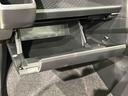 スカイフィールトップ　クロムパック　メッキパック　シルバーアンダーガーニッシュ　ＬＥＤオートハイビーム＆フォグランプ　電動パーキングブレーキ　バックカメラ　アルミホイール（広島県）の中古車