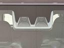 スカイフィールトップ　クロムパック　メッキパック　シルバーアンダーガーニッシュ　ＬＥＤオートハイビーム＆フォグランプ　電動パーキングブレーキ　バックカメラ　アルミホイール（広島県）の中古車