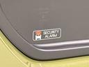 スカイフィールトップ　クロムパック　メッキパック　シルバーアンダーガーニッシュ　インテリアアクセント　ＬＥＤオートライト＆フォグランプ　電動パーキングブレーキ　バックカメラ　アルミホイール（広島県）の中古車