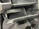スカイフィールトップ　クロムパック　メッキパック　シルバーアンダーガーニッシュ　インテリアアクセント　ＬＥＤオートハイビーム＆フォグランプ　電動パーキングブレーキ　バックカメラ　アルミホイール（広島県）の中古車