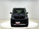 純正ナビ装着用アップグレードパック　運転席・助手席シートヒーター　運転席シートリフター　チルトステアリング　電動パーキングブレーキブレーキ　オートブレーキホールド機能　キーフリーシステム（広島県）の中古車