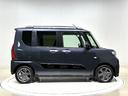 純正ナビ装着用アップグレードパック　運転席・助手席シートヒーター　運転席シートリフター　チルトステアリング　電動パーキングブレーキブレーキ　オートブレーキホールド機能　キーフリーシステム（広島県）の中古車