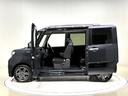 純正ナビ装着用アップグレードパック　運転席・助手席シートヒーター　運転席シートリフター　チルトステアリング　電動パーキングブレーキブレーキ　オートブレーキホールド機能　キーフリーシステム（広島県）の中古車
