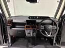 純正ナビ装着用アップグレードパック　運転席・助手席シートヒーター　運転席シートリフター　チルトステアリング　電動パーキングブレーキブレーキ　オートブレーキホールド機能　キーフリーシステム（広島県）の中古車