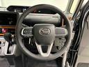 純正ナビ装着用アップグレードパック　運転席・助手席シートヒーター　運転席シートリフター　チルトステアリング　電動パーキングブレーキブレーキ　オートブレーキホールド機能　キーフリーシステム（広島県）の中古車