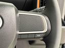 純正ナビ装着用アップグレードパック　運転席・助手席シートヒーター　運転席シートリフター　チルトステアリング　電動パーキングブレーキブレーキ　オートブレーキホールド機能　キーフリーシステム（広島県）の中古車
