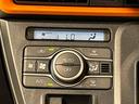 純正ナビ装着用アップグレードパック　運転席・助手席シートヒーター　運転席シートリフター　チルトステアリング　電動パーキングブレーキブレーキ　オートブレーキホールド機能　キーフリーシステム（広島県）の中古車