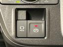純正ナビ装着用アップグレードパック　運転席・助手席シートヒーター　運転席シートリフター　チルトステアリング　電動パーキングブレーキブレーキ　オートブレーキホールド機能　キーフリーシステム（広島県）の中古車