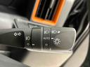 純正ナビ装着用アップグレードパック　運転席・助手席シートヒーター　運転席シートリフター　チルトステアリング　電動パーキングブレーキブレーキ　オートブレーキホールド機能　キーフリーシステム（広島県）の中古車