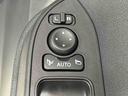 純正ナビ装着用アップグレードパック　運転席・助手席シートヒーター　運転席シートリフター　チルトステアリング　電動パーキングブレーキブレーキ　オートブレーキホールド機能　キーフリーシステム（広島県）の中古車