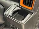 純正ナビ装着用アップグレードパック　運転席・助手席シートヒーター　運転席シートリフター　チルトステアリング　電動パーキングブレーキブレーキ　オートブレーキホールド機能　キーフリーシステム（広島県）の中古車