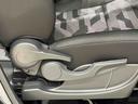 純正ナビ装着用アップグレードパック　運転席・助手席シートヒーター　運転席シートリフター　チルトステアリング　電動パーキングブレーキブレーキ　オートブレーキホールド機能　キーフリーシステム（広島県）の中古車
