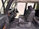 純正ナビ装着用アップグレードパック　運転席・助手席シートヒーター　運転席シートリフター　チルトステアリング　電動パーキングブレーキブレーキ　オートブレーキホールド機能　キーフリーシステム（広島県）の中古車