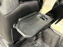 純正ナビ装着用アップグレードパック　運転席・助手席シートヒーター　運転席シートリフター　チルトステアリング　電動パーキングブレーキブレーキ　オートブレーキホールド機能　キーフリーシステム（広島県）の中古車
