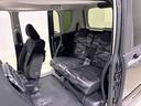 純正ナビ装着用アップグレードパック　運転席・助手席シートヒーター　運転席シートリフター　チルトステアリング　電動パーキングブレーキブレーキ　オートブレーキホールド機能　キーフリーシステム（広島県）の中古車