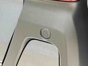 純正ナビ装着用アップグレードパック　運転席・助手席シートヒーター　運転席シートリフター　チルトステアリング　電動パーキングブレーキブレーキ　オートブレーキホールド機能　キーフリーシステム（広島県）の中古車