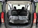 純正ナビ装着用アップグレードパック　運転席・助手席シートヒーター　運転席シートリフター　チルトステアリング　電動パーキングブレーキブレーキ　オートブレーキホールド機能　キーフリーシステム（広島県）の中古車