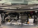 純正ナビ装着用アップグレードパック　運転席・助手席シートヒーター　運転席シートリフター　チルトステアリング　電動パーキングブレーキブレーキ　オートブレーキホールド機能　キーフリーシステム（広島県）の中古車