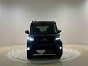 純正ナビ装着用アップグレードパック　運転席・助手席シートヒーター　運転席シートリフター　チルトステアリング　電動パーキングブレーキブレーキ　オートブレーキホールド機能　キーフリーシステム（広島県）の中古車