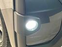 純正ナビ装着用アップグレードパック　運転席・助手席シートヒーター　運転席シートリフター　チルトステアリング　電動パーキングブレーキブレーキ　オートブレーキホールド機能　キーフリーシステム（広島県）の中古車
