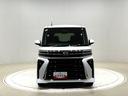 ＬＥＤオートライト　パワースライドドアウェルカムオープン機能　電動パーキングブレーキ　運転席助手席シートヒーター　アルミホイール　キーフリーシステム　　オート電動格納式ドアミラー（広島県）の中古車