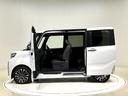ＬＥＤオートライト　パワースライドドアウェルカムオープン機能　電動パーキングブレーキ　運転席助手席シートヒーター　アルミホイール　キーフリーシステム　　オート電動格納式ドアミラー（広島県）の中古車