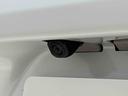 ＬＥＤオートライト　パワースライドドアウェルカムオープン機能　電動パーキングブレーキ　運転席助手席シートヒーター　アルミホイール　キーフリーシステム　　オート電動格納式ドアミラー（広島県）の中古車