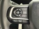 ＬＥＤオートライト　パワースライドドアウェルカムオープン機能　電動パーキングブレーキ　運転席助手席シートヒーター　アルミホイール　キーフリーシステム　　オート電動格納式ドアミラー（広島県）の中古車