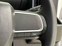 ＬＥＤオートライト　パワースライドドアウェルカムオープン機能　電動パーキングブレーキ　運転席助手席シートヒーター　アルミホイール　キーフリーシステム　　オート電動格納式ドアミラー（広島県）の中古車