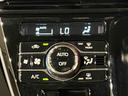 ＬＥＤオートライト　パワースライドドアウェルカムオープン機能　電動パーキングブレーキ　運転席助手席シートヒーター　アルミホイール　キーフリーシステム　　オート電動格納式ドアミラー（広島県）の中古車