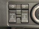 ＬＥＤオートライト　パワースライドドアウェルカムオープン機能　電動パーキングブレーキ　運転席助手席シートヒーター　アルミホイール　キーフリーシステム　　オート電動格納式ドアミラー（広島県）の中古車