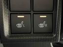 ＬＥＤオートライト　パワースライドドアウェルカムオープン機能　電動パーキングブレーキ　運転席助手席シートヒーター　アルミホイール　キーフリーシステム　　オート電動格納式ドアミラー（広島県）の中古車