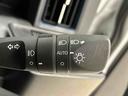 ＬＥＤオートライト　パワースライドドアウェルカムオープン機能　電動パーキングブレーキ　運転席助手席シートヒーター　アルミホイール　キーフリーシステム　　オート電動格納式ドアミラー（広島県）の中古車