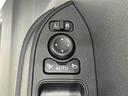 ＬＥＤオートライト　パワースライドドアウェルカムオープン機能　電動パーキングブレーキ　運転席助手席シートヒーター　アルミホイール　キーフリーシステム　　オート電動格納式ドアミラー（広島県）の中古車