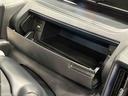 ＬＥＤオートライト　パワースライドドアウェルカムオープン機能　電動パーキングブレーキ　運転席助手席シートヒーター　アルミホイール　キーフリーシステム　　オート電動格納式ドアミラー（広島県）の中古車