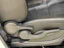 ＬＥＤオートライト　パワースライドドアウェルカムオープン機能　電動パーキングブレーキ　運転席助手席シートヒーター　アルミホイール　キーフリーシステム　　オート電動格納式ドアミラー（広島県）の中古車