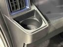 ＬＥＤオートライト　パワースライドドアウェルカムオープン機能　電動パーキングブレーキ　運転席助手席シートヒーター　アルミホイール　キーフリーシステム　　オート電動格納式ドアミラー（広島県）の中古車