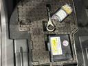 ＬＥＤオートライト　パワースライドドアウェルカムオープン機能　電動パーキングブレーキ　運転席助手席シートヒーター　アルミホイール　キーフリーシステム　　オート電動格納式ドアミラー（広島県）の中古車