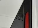 ＬＥＤオートライト　パワースライドドアウェルカムオープン機能　電動パーキングブレーキ　運転席助手席シートヒーター　アルミホイール　キーフリーシステム　　オート電動格納式ドアミラー（広島県）の中古車