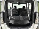 ＬＥＤオートライト　パワースライドドアウェルカムオープン機能　電動パーキングブレーキ　運転席助手席シートヒーター　アルミホイール　キーフリーシステム　　オート電動格納式ドアミラー（広島県）の中古車
