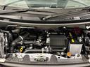 ＬＥＤオートライト　パワースライドドアウェルカムオープン機能　電動パーキングブレーキ　運転席助手席シートヒーター　アルミホイール　キーフリーシステム　　オート電動格納式ドアミラー（広島県）の中古車