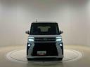 ＬＥＤオートライト　パワースライドドアウェルカムオープン機能　電動パーキングブレーキ　運転席助手席シートヒーター　アルミホイール　キーフリーシステム　　オート電動格納式ドアミラー（広島県）の中古車