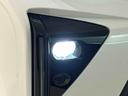 ＬＥＤオートライト　パワースライドドアウェルカムオープン機能　電動パーキングブレーキ　運転席助手席シートヒーター　アルミホイール　キーフリーシステム　　オート電動格納式ドアミラー（広島県）の中古車