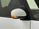 ＬＥＤオートライト　パワースライドドアウェルカムオープン機能　電動パーキングブレーキ　運転席助手席シートヒーター　アルミホイール　キーフリーシステム　　オート電動格納式ドアミラー（広島県）の中古車